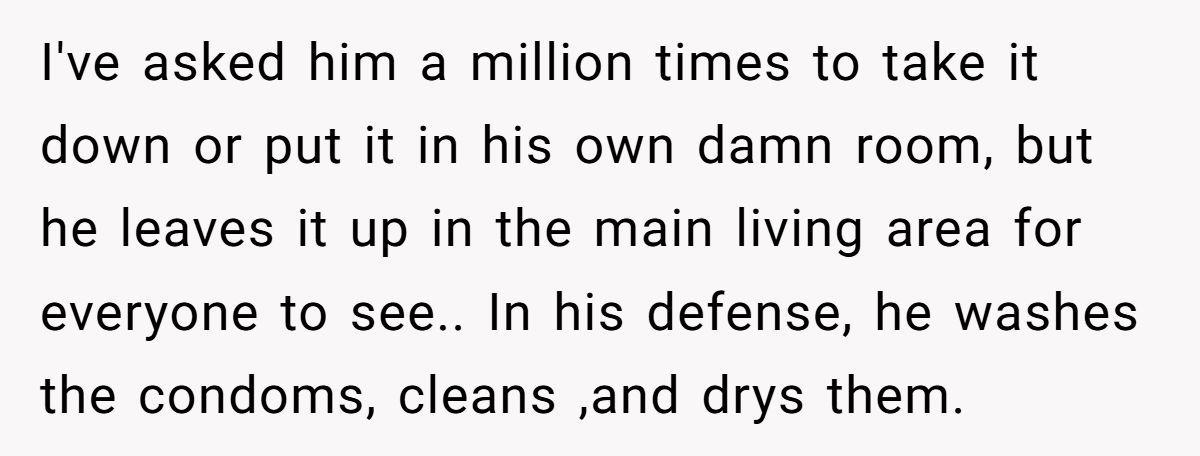 Generated by Aubtu.biz 