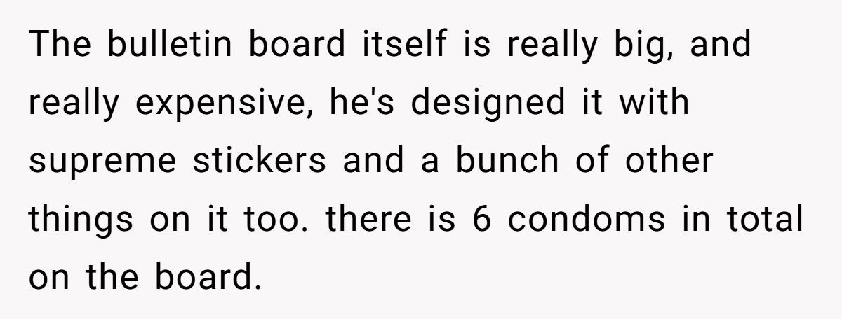 Generated by Aubtu.biz 