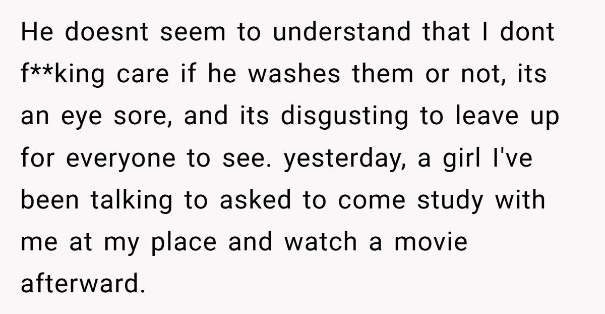 Generated by Aubtu.biz 