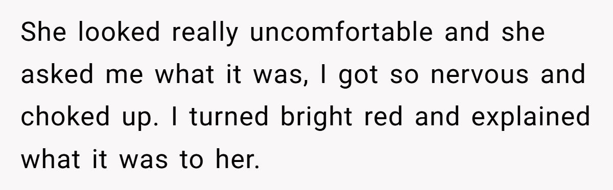 Generated by Aubtu.biz 