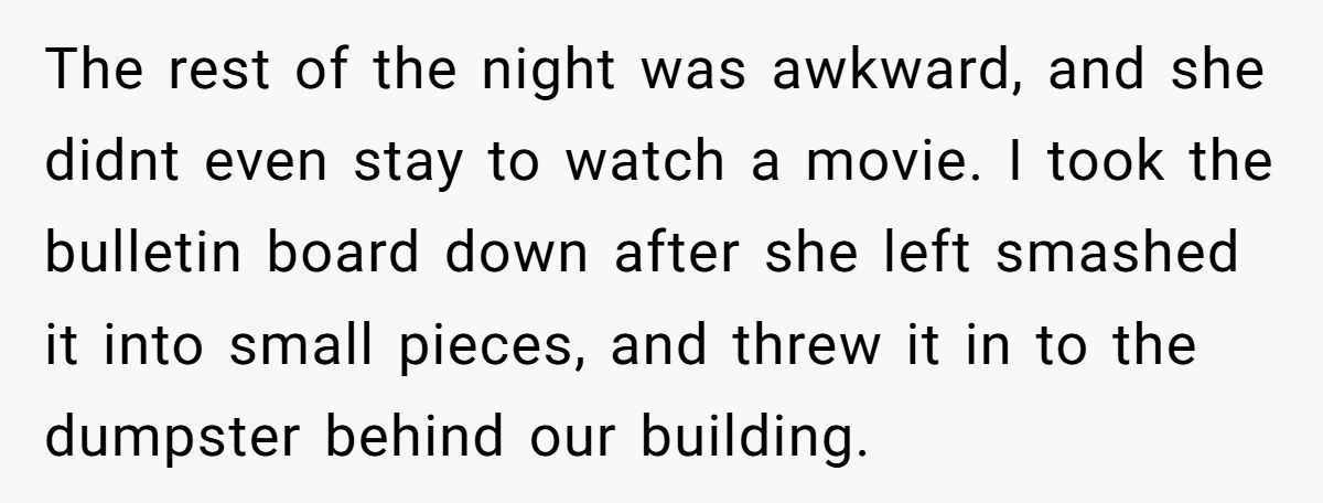 Generated by Aubtu.biz 