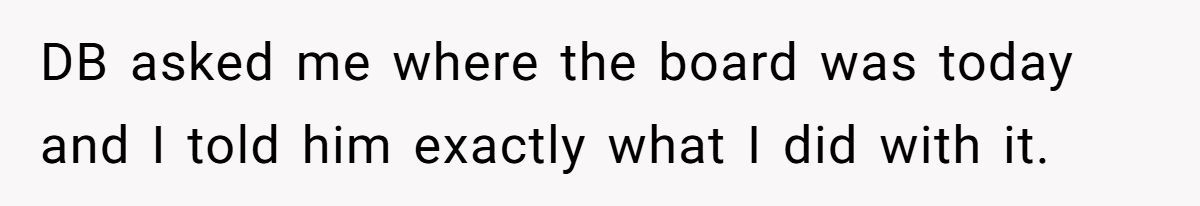 Generated by Aubtu.biz 