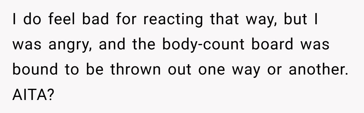 Generated by Aubtu.biz 