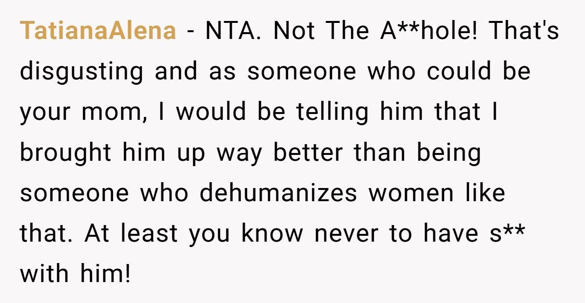 Generated by Aubtu.biz 