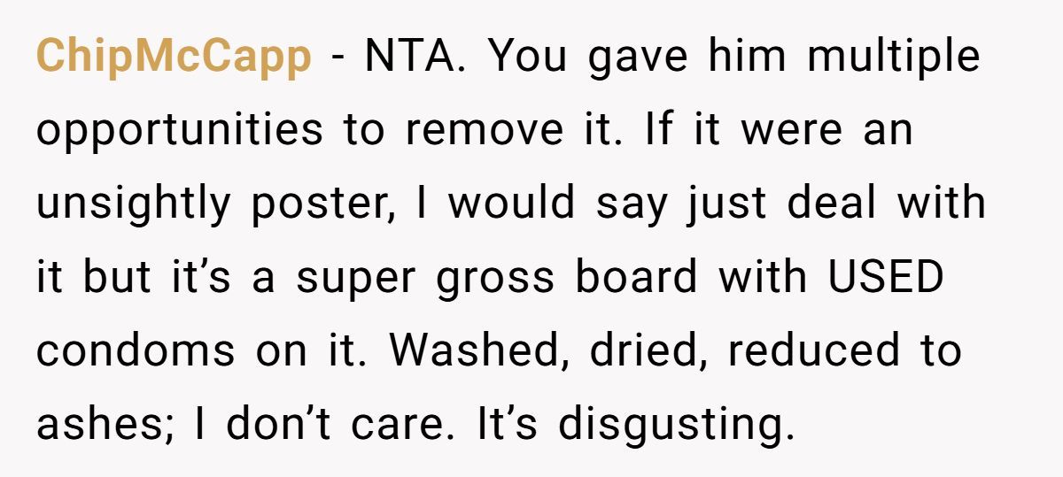 Generated by Aubtu.biz 