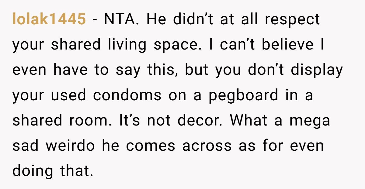 Generated by Aubtu.biz 