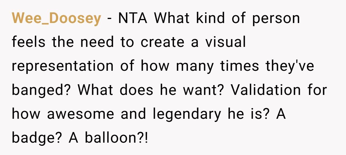 Generated by Aubtu.biz 