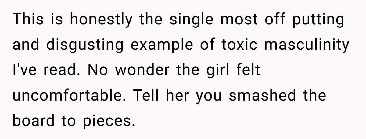 Generated by Aubtu.biz 