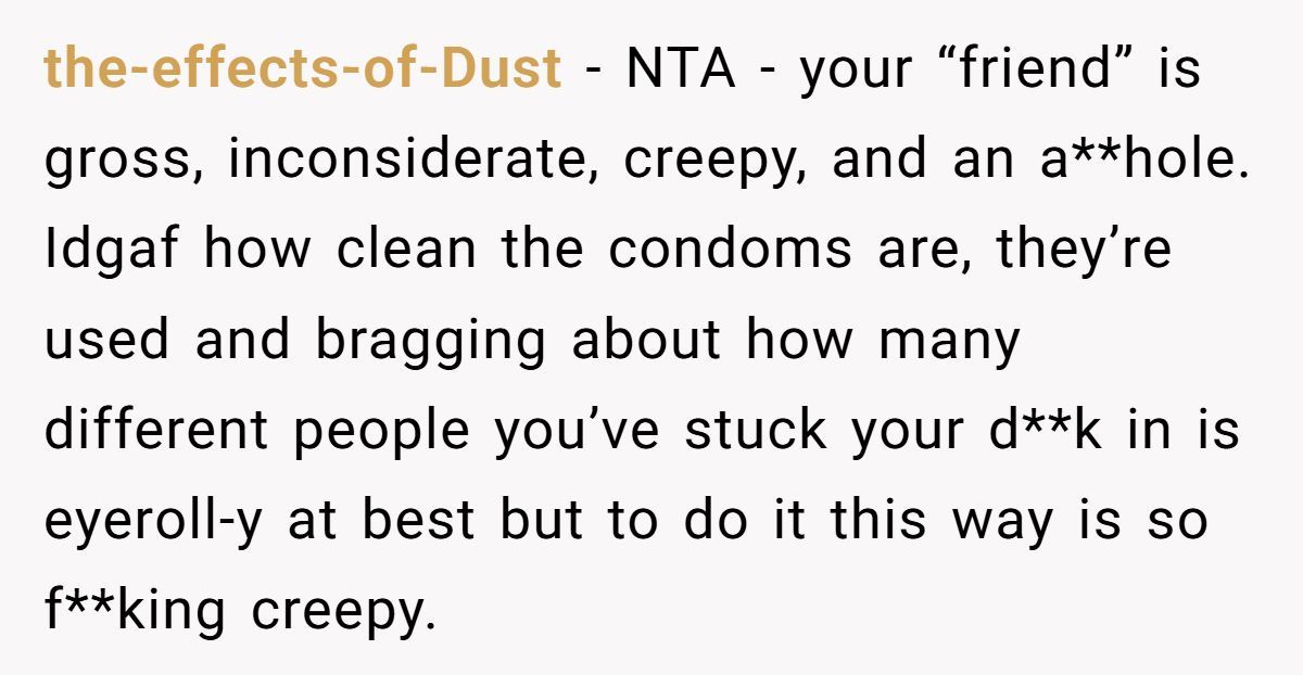 Generated by Aubtu.biz 