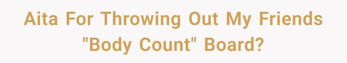 Generated by Aubtu.biz 