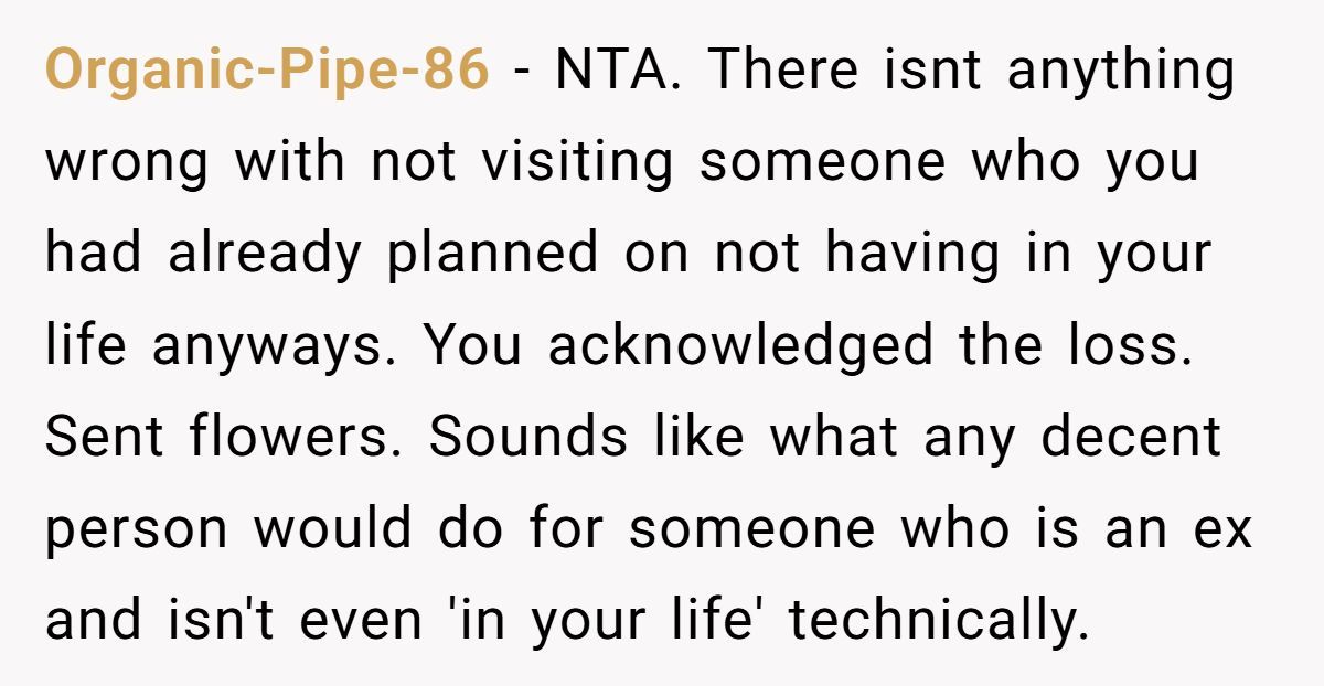 Generated by Aubtu.biz 