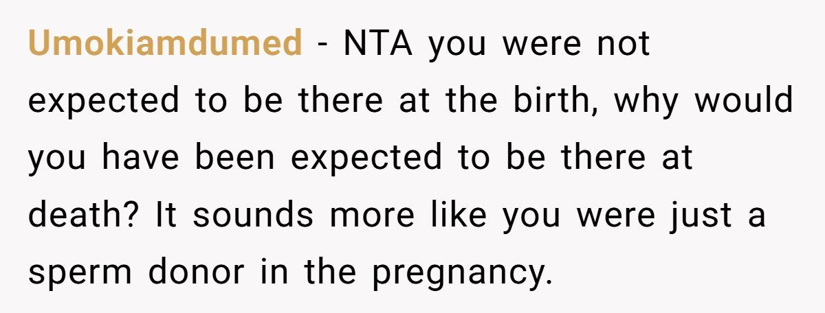 Generated by Aubtu.biz 