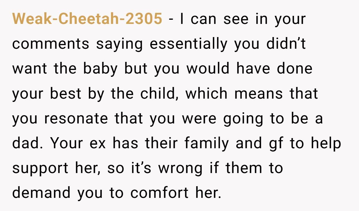 Generated by Aubtu.biz 