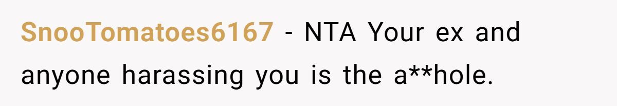 Generated by Aubtu.biz 