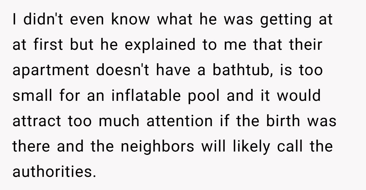 Generated by Aubtu.biz 