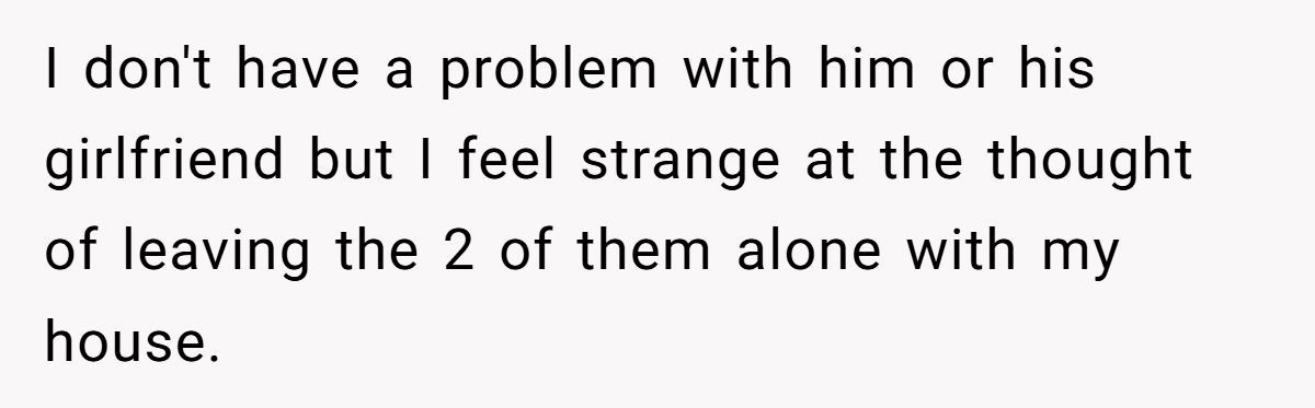 Generated by Aubtu.biz 