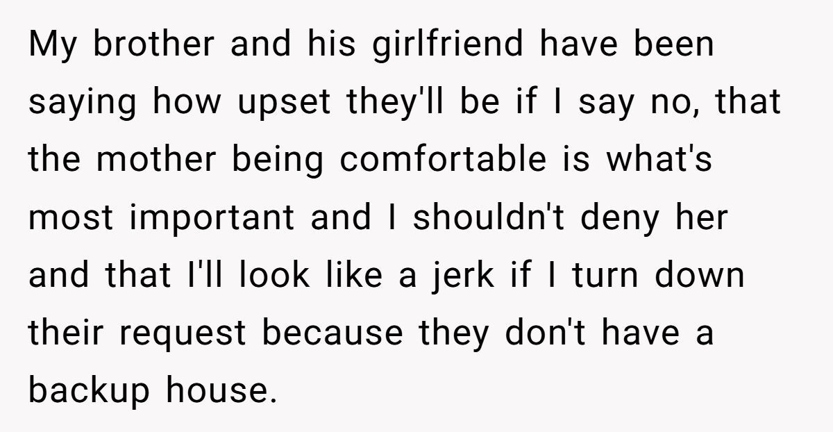 Generated by Aubtu.biz 