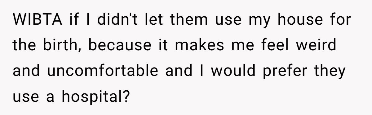 Generated by Aubtu.biz 