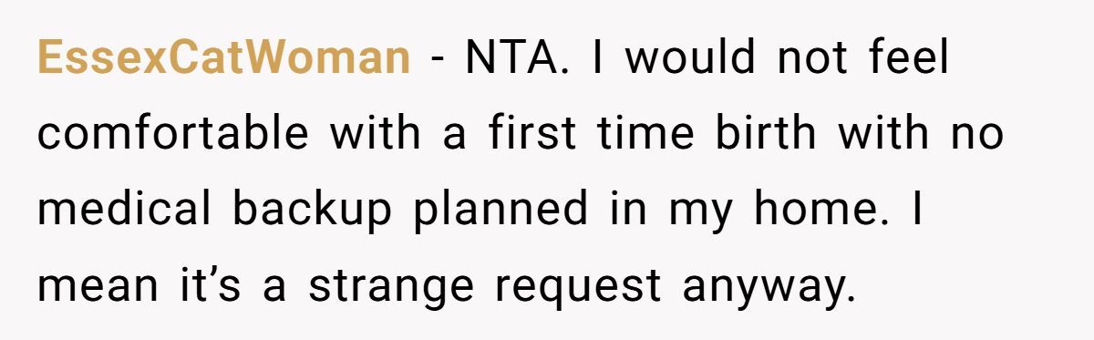 Generated by Aubtu.biz 