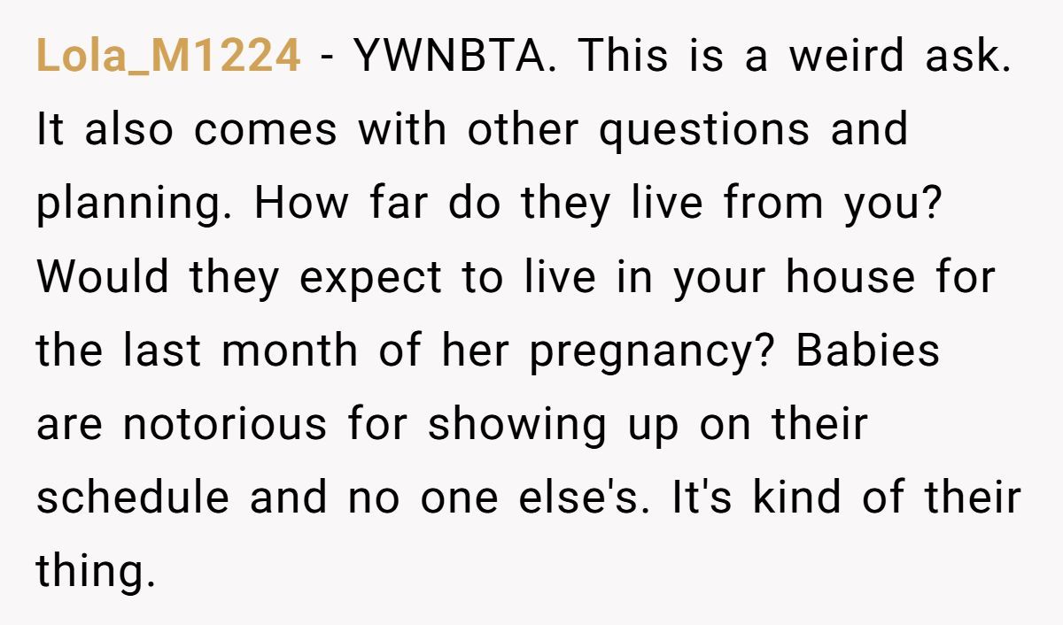 Generated by Aubtu.biz 