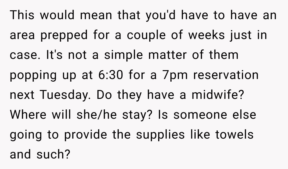 Generated by Aubtu.biz 