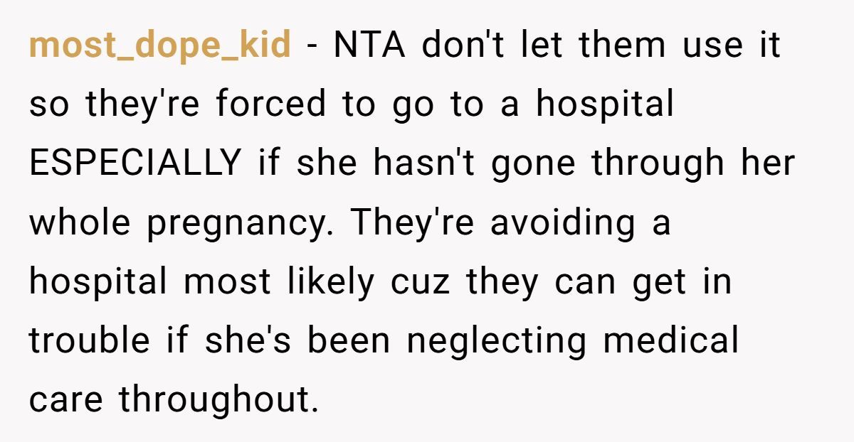 Generated by Aubtu.biz 