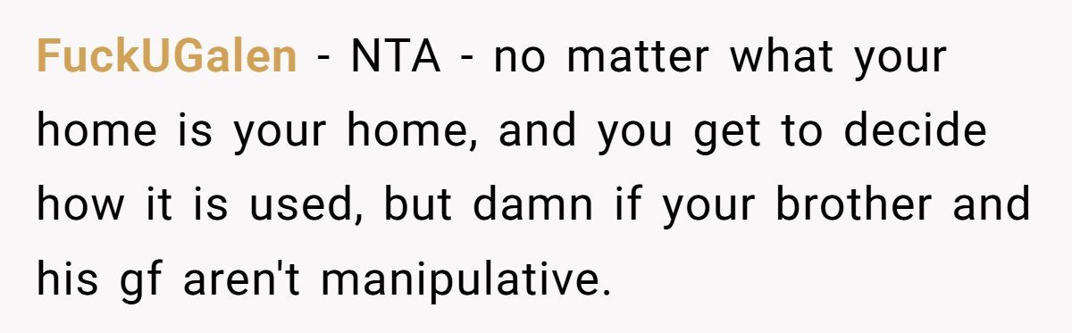 Generated by Aubtu.biz 