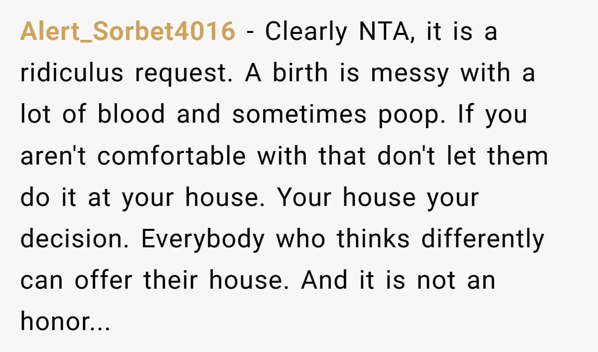 Generated by Aubtu.biz 