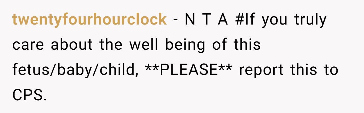 Generated by Aubtu.biz 