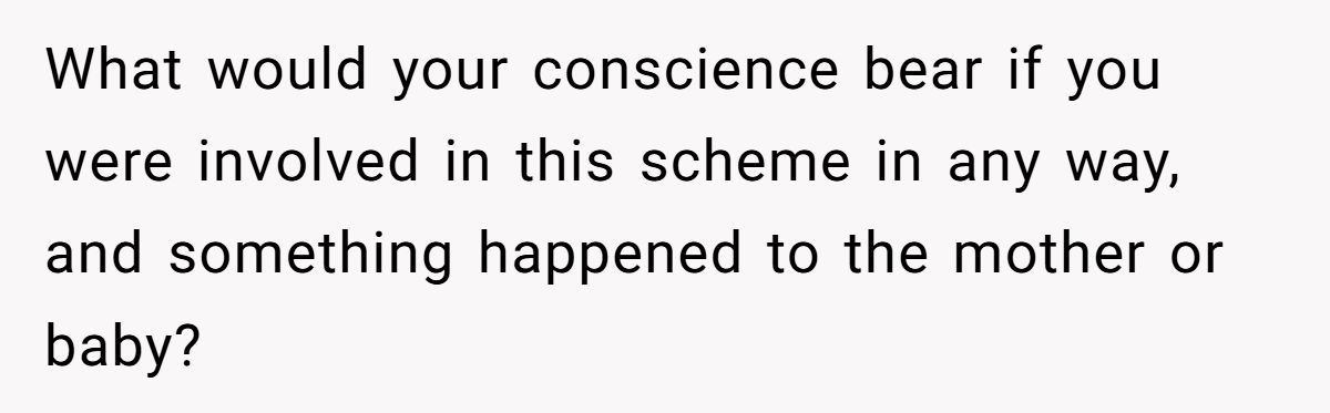 Generated by Aubtu.biz 