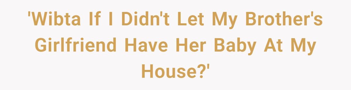 Generated by Aubtu.biz 