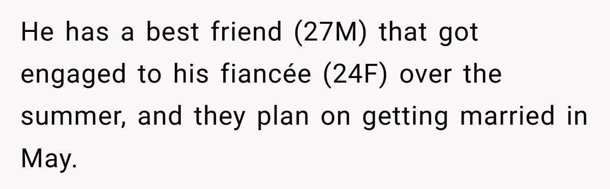 Generated by Aubtu.biz 