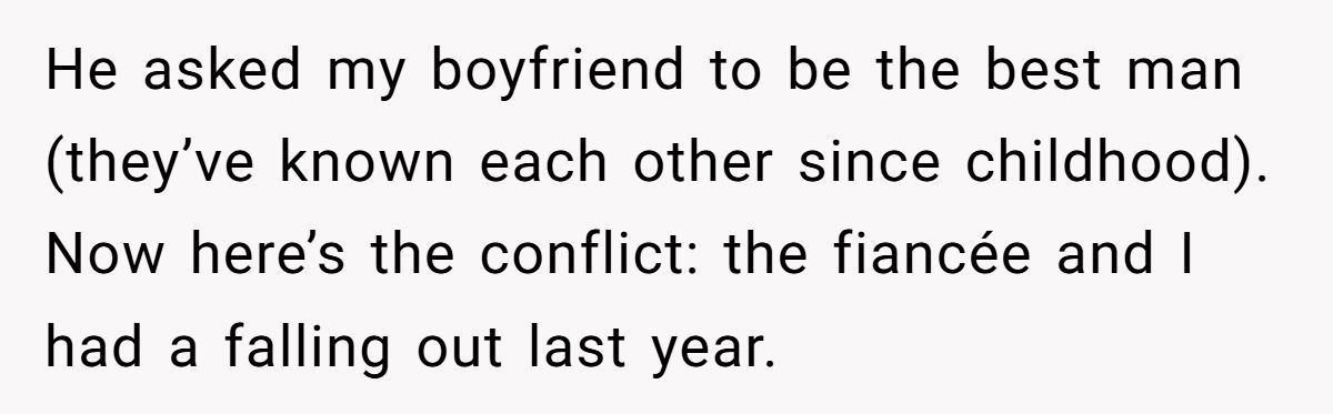 Generated by Aubtu.biz 