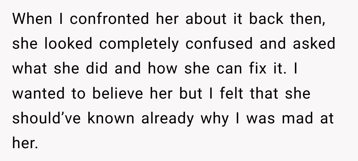 Generated by Aubtu.biz 