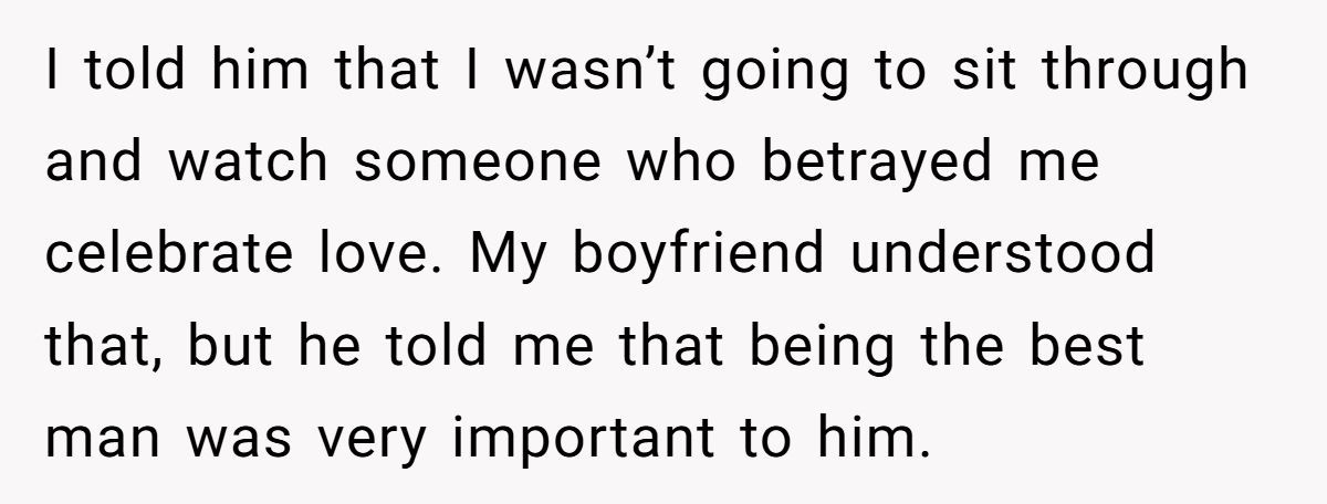 Generated by Aubtu.biz 