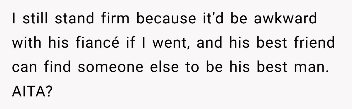 Generated by Aubtu.biz 