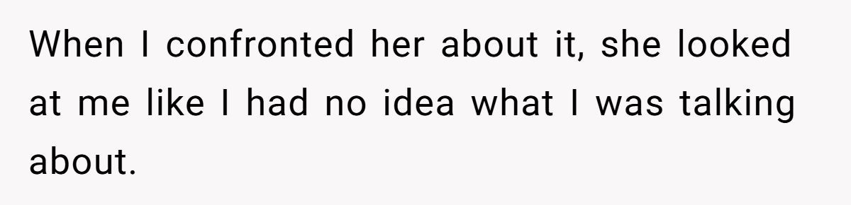 Generated by Aubtu.biz 