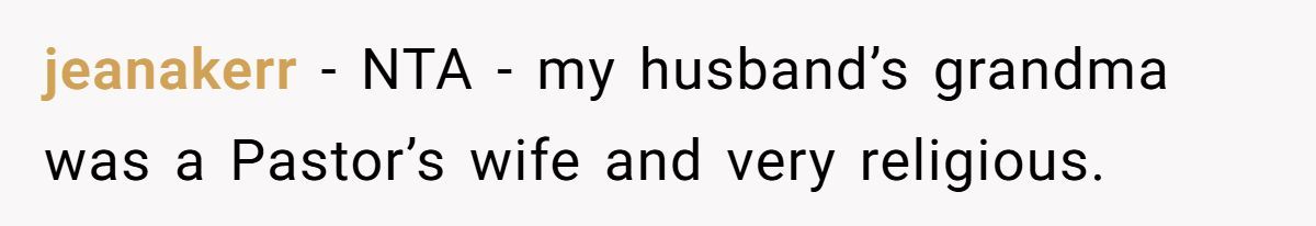 Generated by Aubtu.biz 