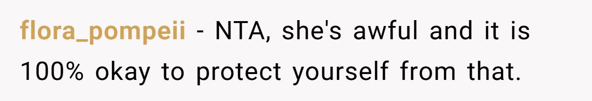 Generated by Aubtu.biz 