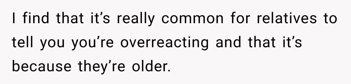 Generated by Aubtu.biz 