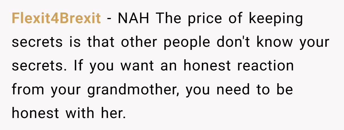 Generated by Aubtu.biz 