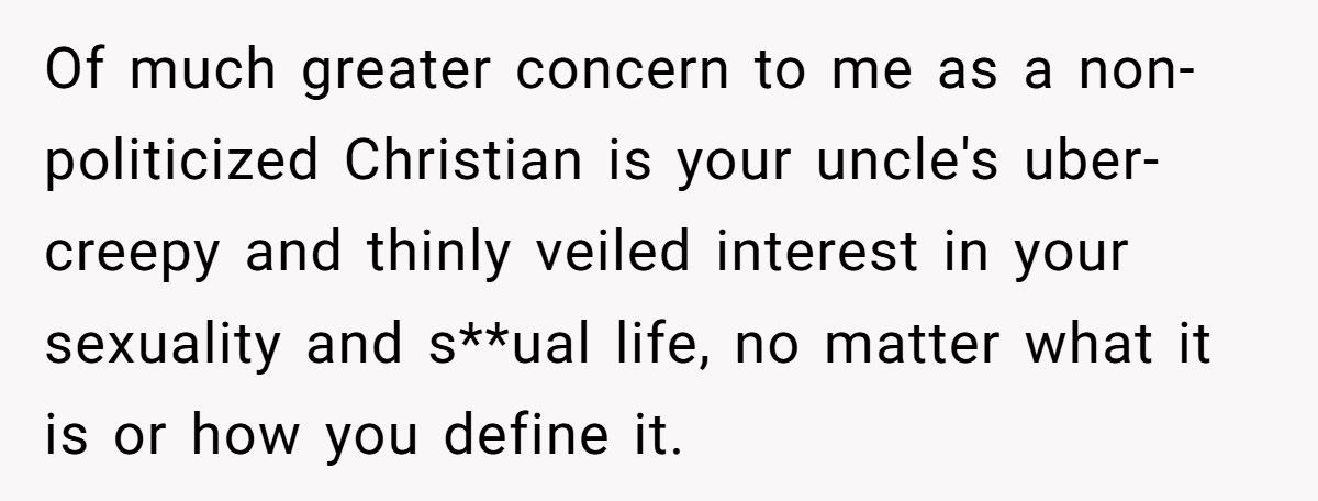 Generated by Aubtu.biz 