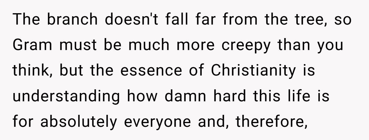 Generated by Aubtu.biz 