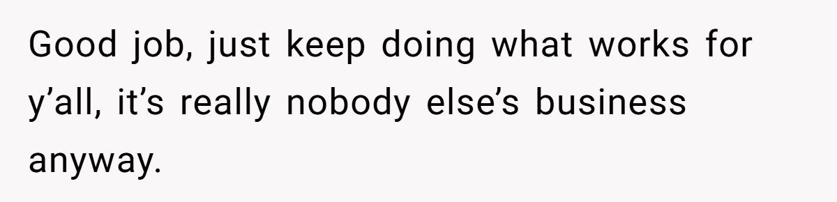 A Dad Confessed He Monitored His Son’s Laptop With a Keylogger - Now He’s Wondering If He Was Wrong Generated by Aubtu.biz