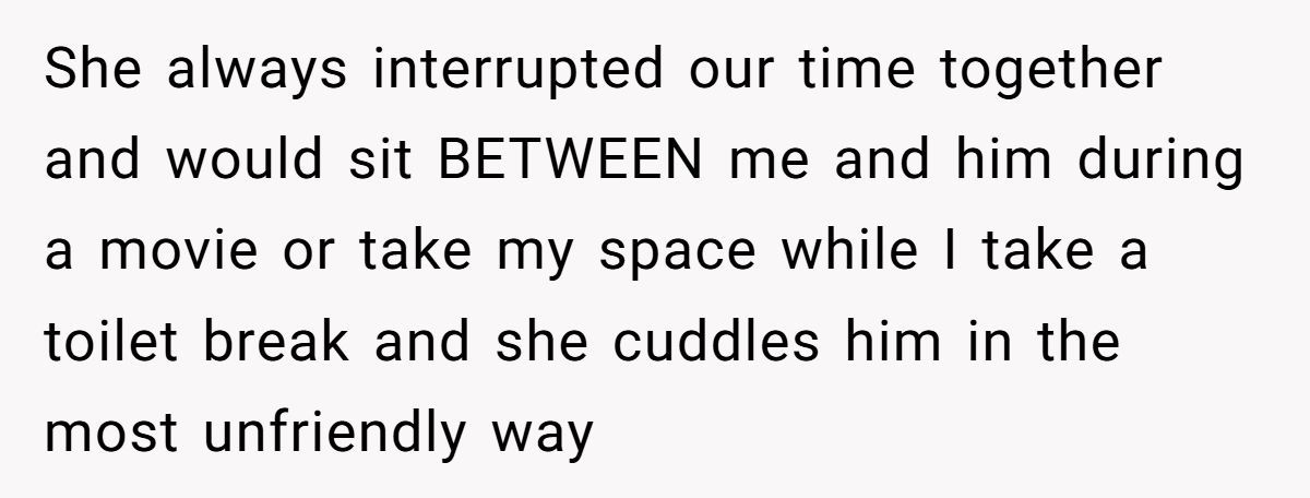 Generated by Aubtu.biz 