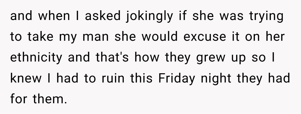 Generated by Aubtu.biz 