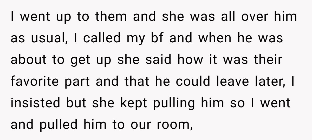 Generated by Aubtu.biz 