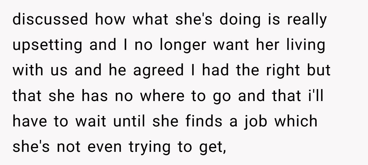 Generated by Aubtu.biz 