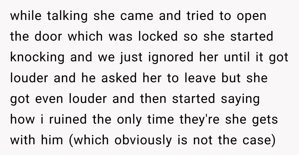 Generated by Aubtu.biz 