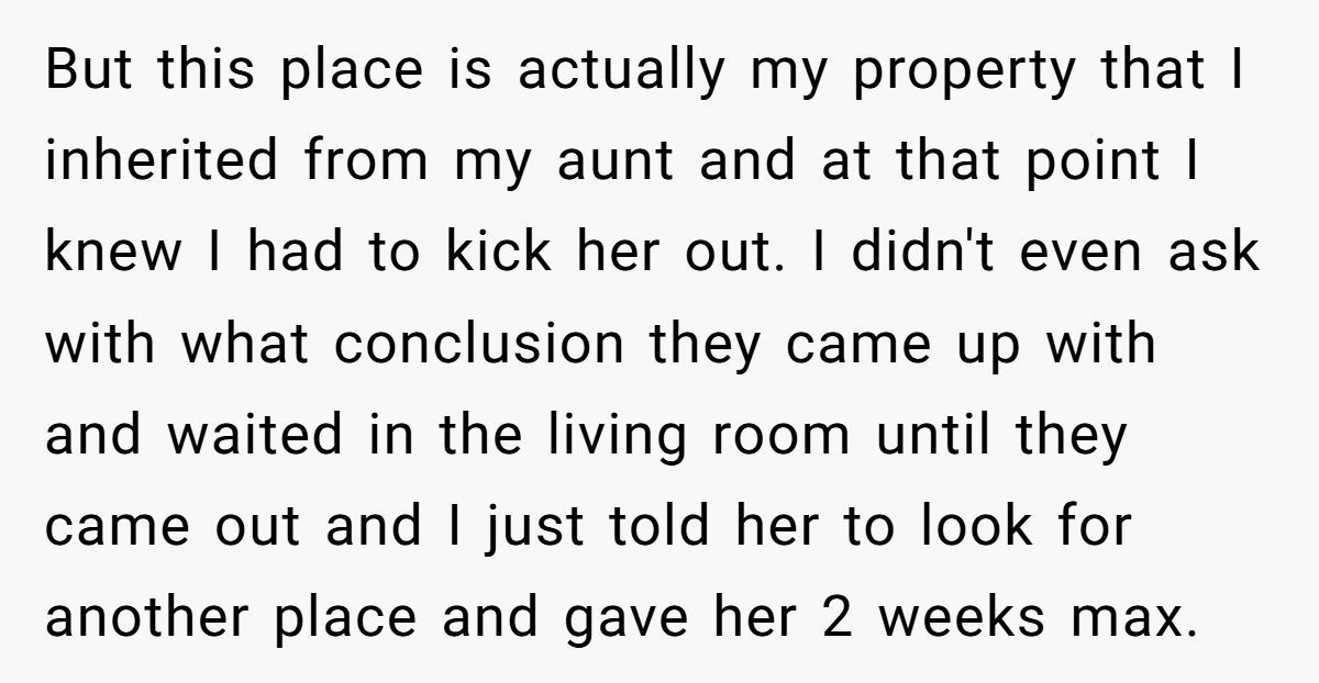 Generated by Aubtu.biz 